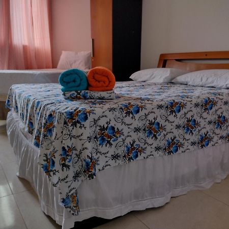 Ronco Do Mar Apartamento Inteiro. Apartment Maceió Екстериор снимка