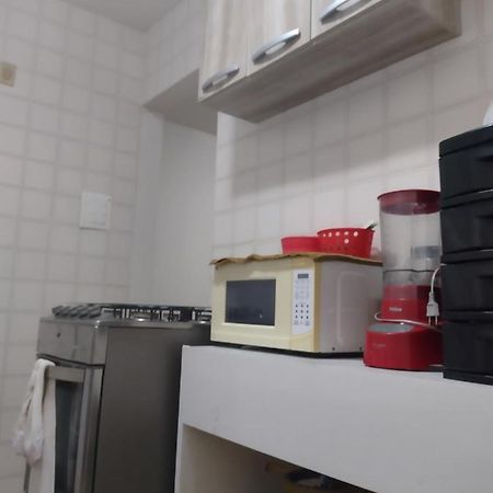 Ronco Do Mar Apartamento Inteiro. Apartment Maceió Екстериор снимка