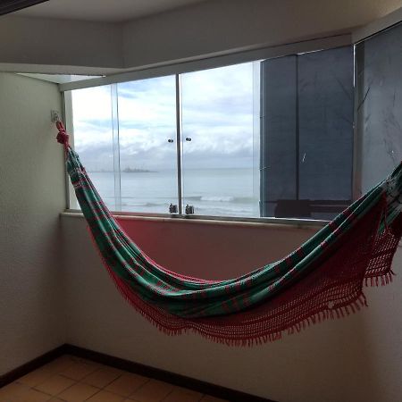 Ronco Do Mar Apartamento Inteiro. Apartment Maceió Екстериор снимка