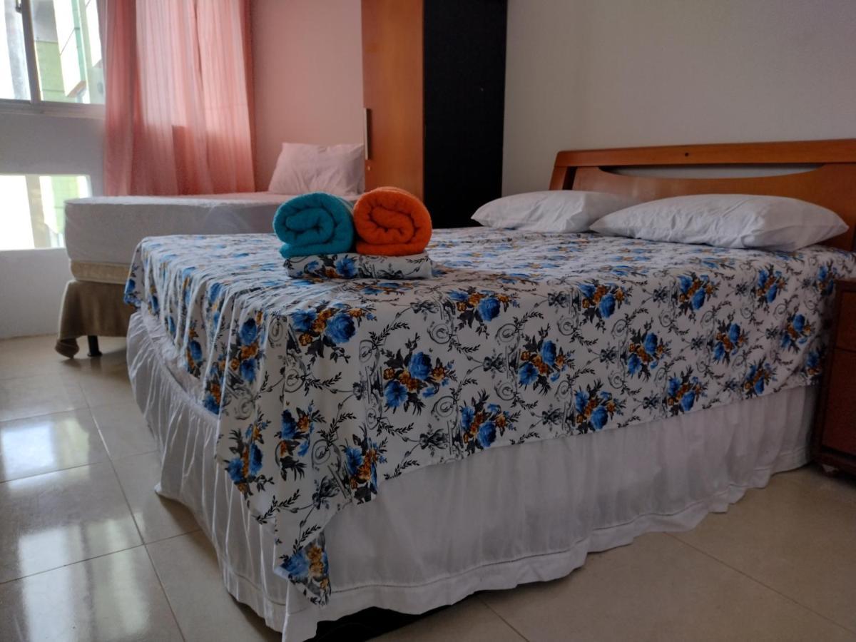 Ronco Do Mar Apartamento Inteiro. Apartment Maceió Екстериор снимка