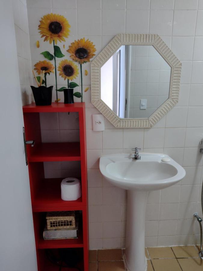 Ronco Do Mar Apartamento Inteiro. Apartment Maceió Екстериор снимка